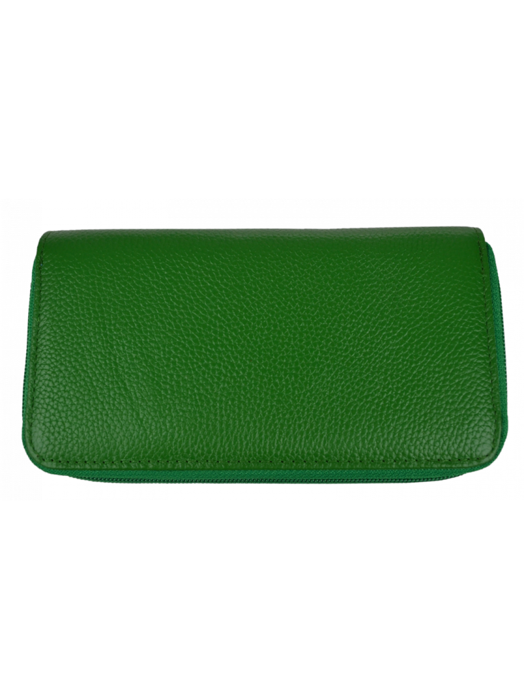 NovaKabelka cz D-8601 Verde